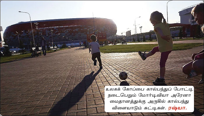 ஆல்பம்