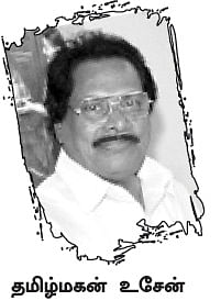 ''பதவியைப் பறித்தாலும் பட்டாசு கொளுத்துவோம்ல?''