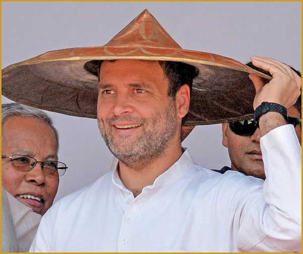 இன்பாக்ஸ்