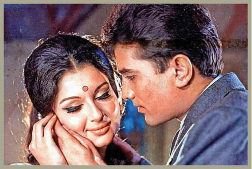 திரைத்தொண்டர் - 10