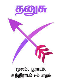 ராசிபலன்