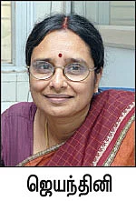 ஒட்டி வைக்க ஒரு டஜன் யோசனைகள்!