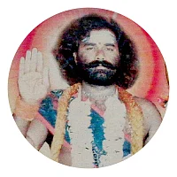 சாமியார்கள் - துணுக்குகள்