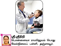 சுட்டி ஸ்டார் நியூஸ்