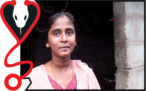 நீட் முடிவுகள்: உணர்த்துவது என்ன?