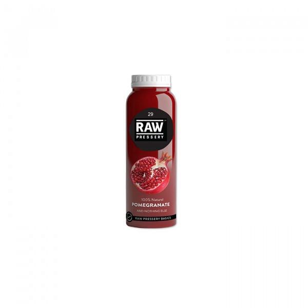 கேம் சேஞ்சர்ஸ் - 29 - Raw Pressery