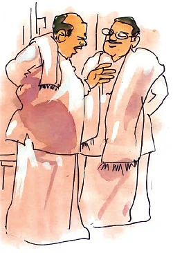10 செகண்ட் கதைகள்