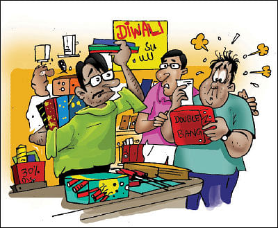 ஜோக்ஸ் - 6