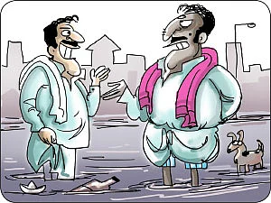 ஜோக்ஸ் - 3