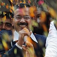 டெல்லி, ராஜஸ்தான், மத்திய பிரதேசம், சத்தீஸ்கர் தேர்தல் இறுதி ரிசல்ட்!