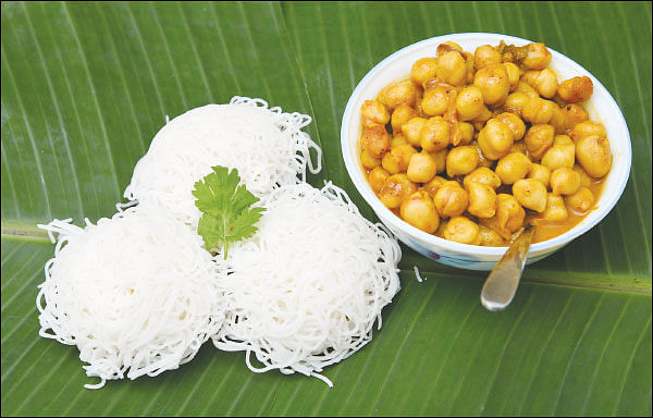 விழிப்பு முதல் உறக்கம் வரை என்ன எப்போது எப்படி எவ்வளவு சாப்பிடலாம்?
