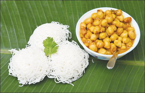 விழிப்பு முதல் உறக்கம் வரை என்ன எப்போது எப்படி எவ்வளவு சாப்பிடலாம்?
