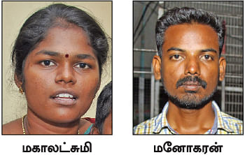 “தினமும் நாப்கின் பயன்படுத்துவீங்களா?”