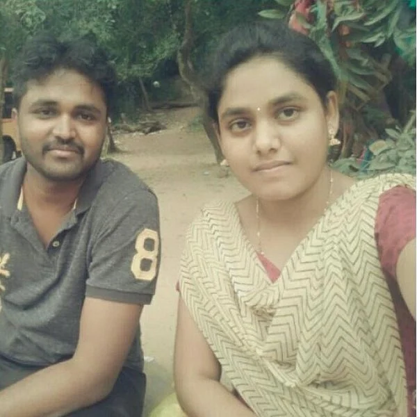 ``அவரும் நானும் சின்ன வயசுலேருந்து நண்பர்கள்’’ - திருமணச் செய்தி பற்றி மதுரை நந்தினி