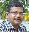 போட்டித் தேர்வுகளில் பொருளாதாரம்