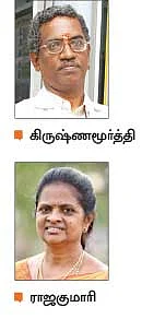 நலம் வாழ எந்நாளும் நட்ஸ்-டிரைஃப்ரூட்ஸ்