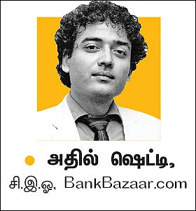 கடைசி நேர வரிச் சேமிப்பு... எது பெஸ்ட்?
