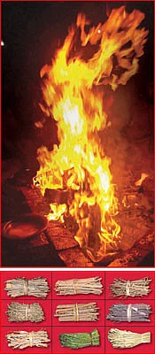 கேள்வி-பதில்