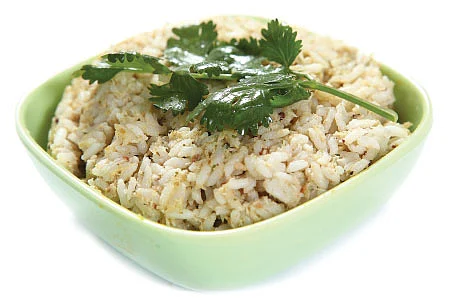 30 வகை பிரியாணி