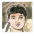 எதிர்கொள்- 5