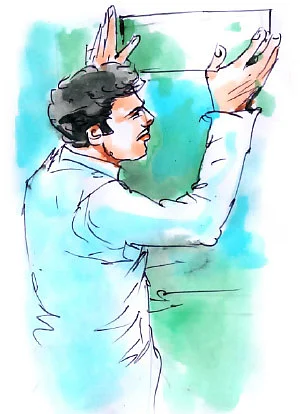 10 செகண்ட் கதைகள்
