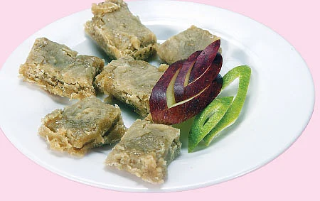 30 வகை தீபாவளி பட்சணங்கள்