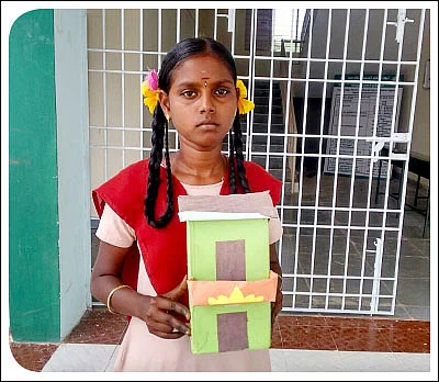 எஃப்.ஏ பக்கங்கள்