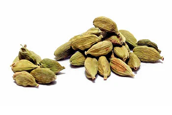 அஞ்சறை பெட்டியின் அற்புதம்