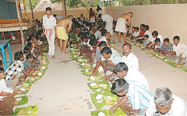 கேள்வி-பதில்!