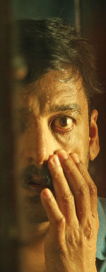 "தரமான சினிமா மட்டும்தான் எடுப்பேன் !”