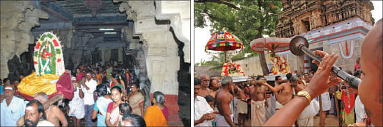 கேள்வி - பதில்