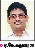 கேம்பஸ் இன்டர்வியூக்கள்... வரமா... மாயவலையா?