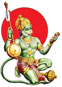 தசாவதார திருத்தலங்கள் - 77