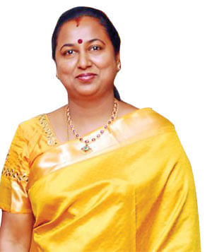 எண்களும் எண்ணங்களும்!