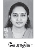 நிறங்கள்.. பழங்கள்... பலன்கள்!