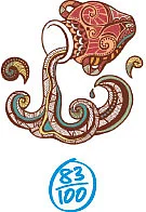 ஆங்கிலப் புத்தாண்டு பலன்கள்