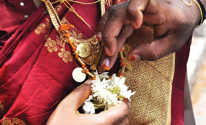 கேள்வி - பதில்