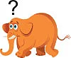 யானைகள் மீதா குற்றம்?