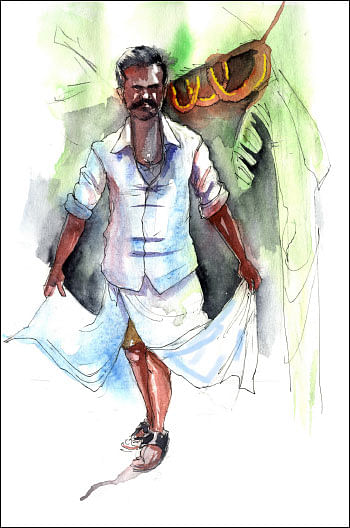 நான்காம் சுவர் - 20