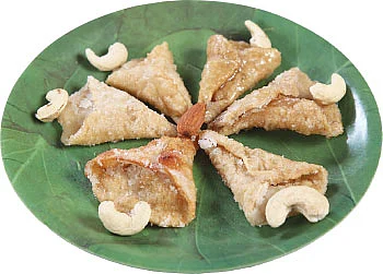 30 வகை குட்டீஸ் ரெசிப்பி