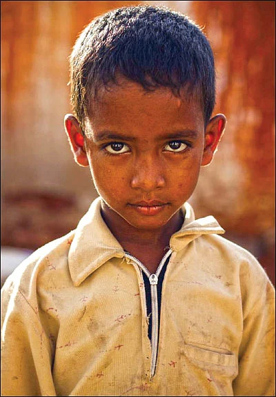 ஆண்பால் பெண்பால் அன்பால் - 27