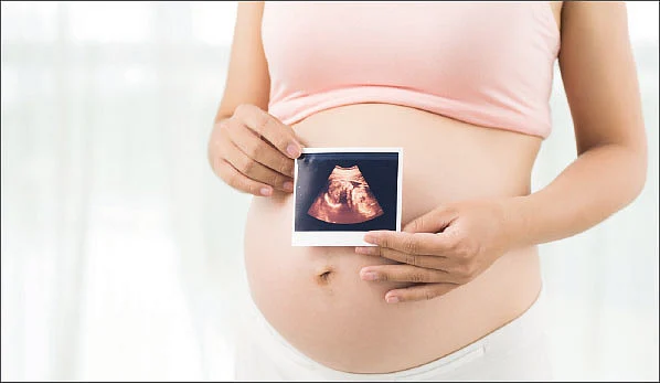 இனி ஆண்களுக்கும் பிரசவ வலி! - மாற்றங்களுக்குத் தயாராவோம்
