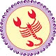 குருப்பெயர்ச்சி பலன்கள்