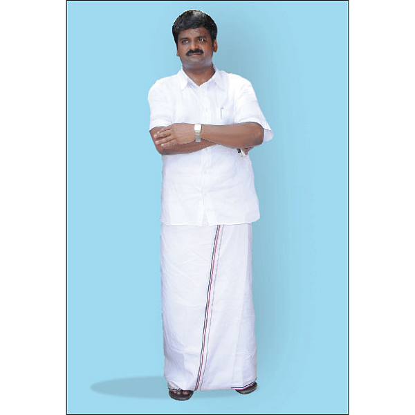 இப்போது விஜயபாஸ்கர்... அடுத்த குறி எடப்பாடி, 29 அமைச்சர்கள்!
