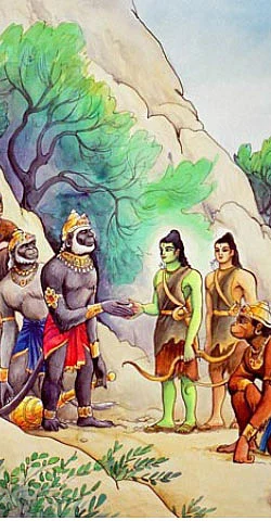 கேள்வி - பதில்