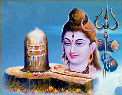 சிவராத்திரி மகிமைகள்!