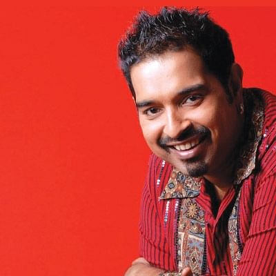 சினிமா விடுகதை!