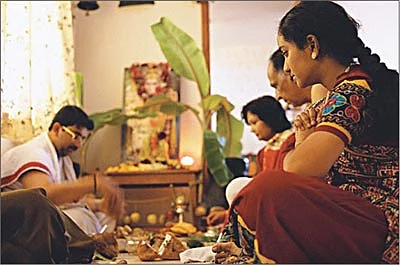 சுகி.சிவம் பதில்கள்!