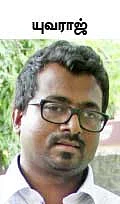 பைக்தான் ஹீரோ!