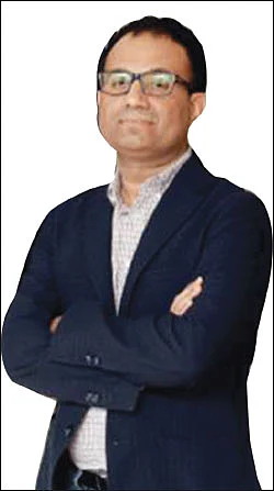 BIZ பாக்ஸ்